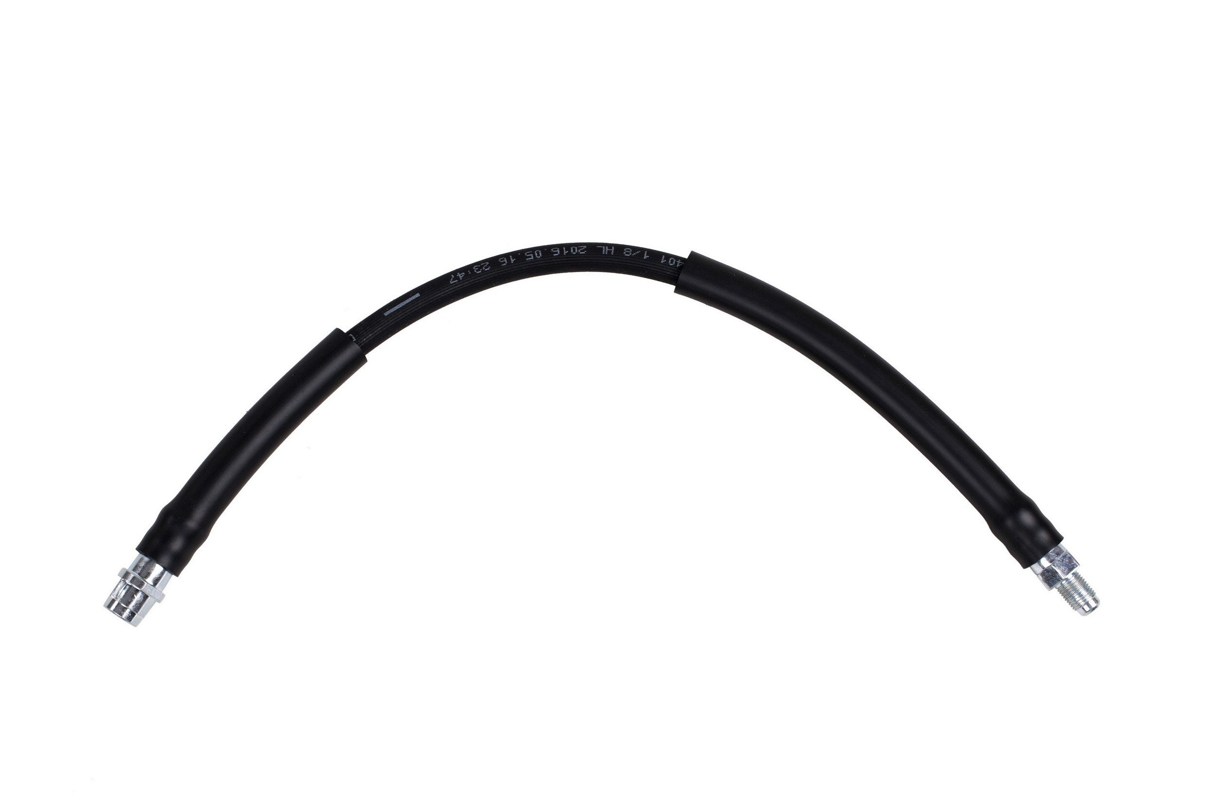 Sunsong BHB1 2205290