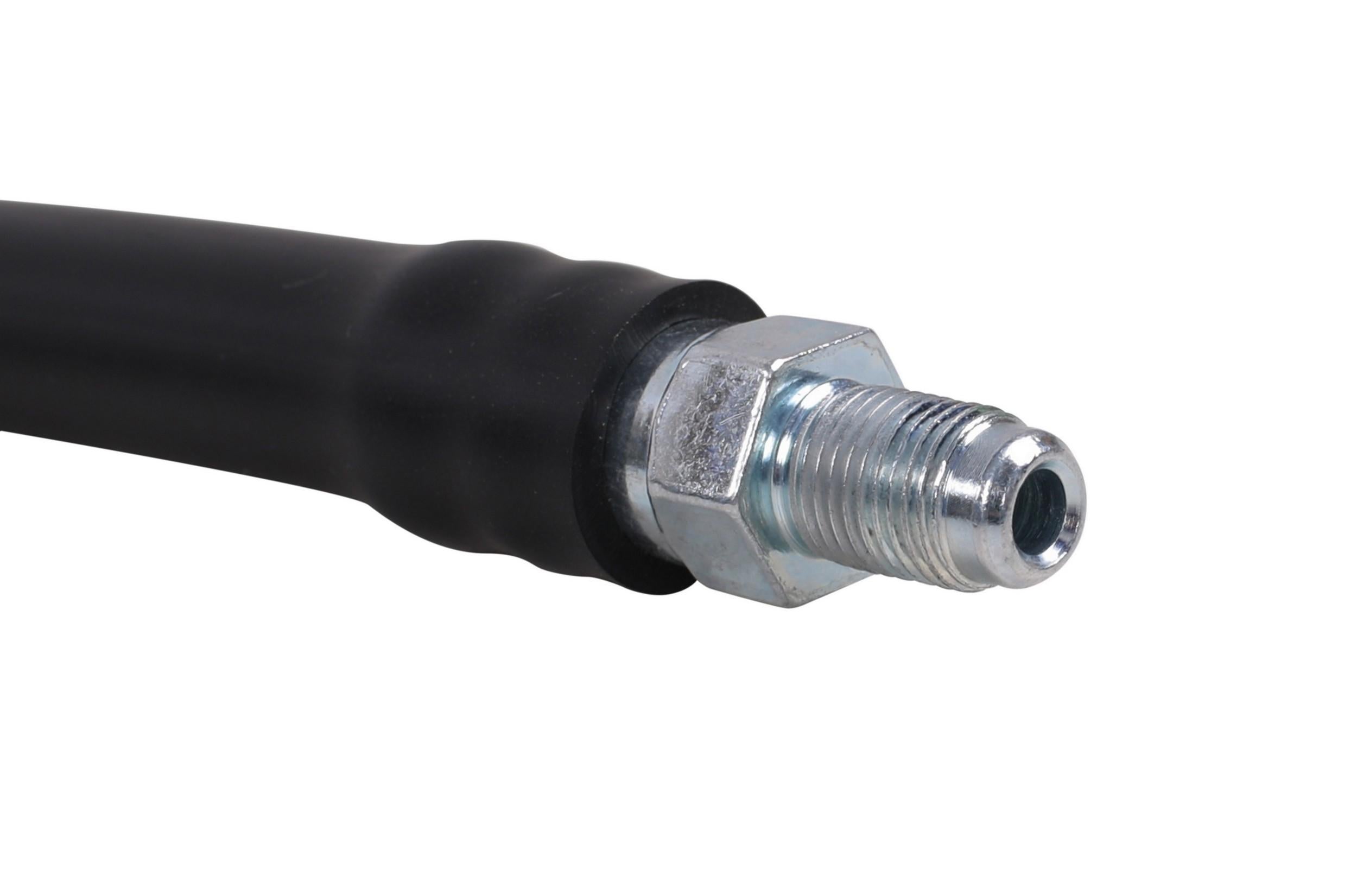 Sunsong BHB1 2205290