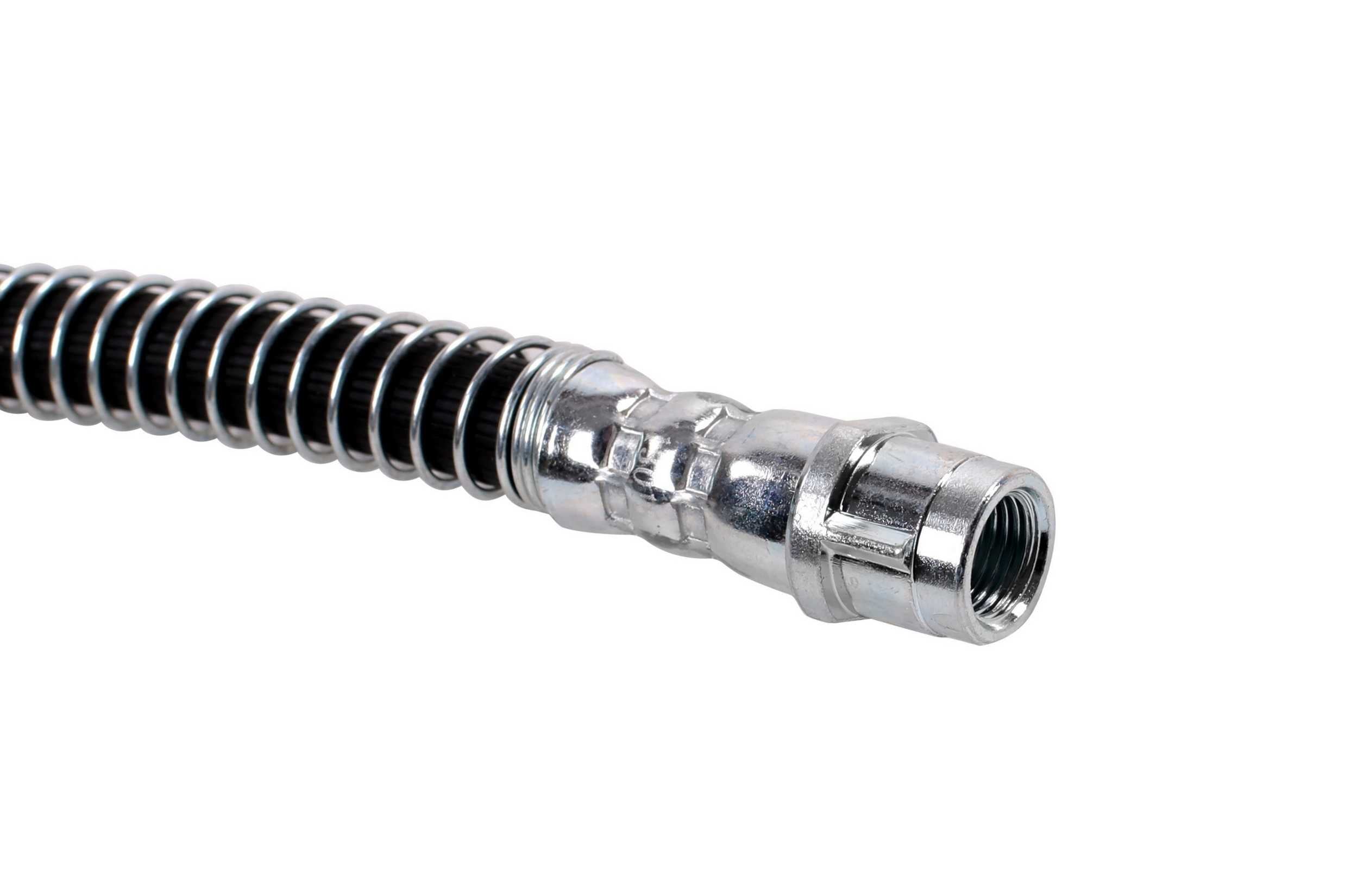 Sunsong BHB1 2205291