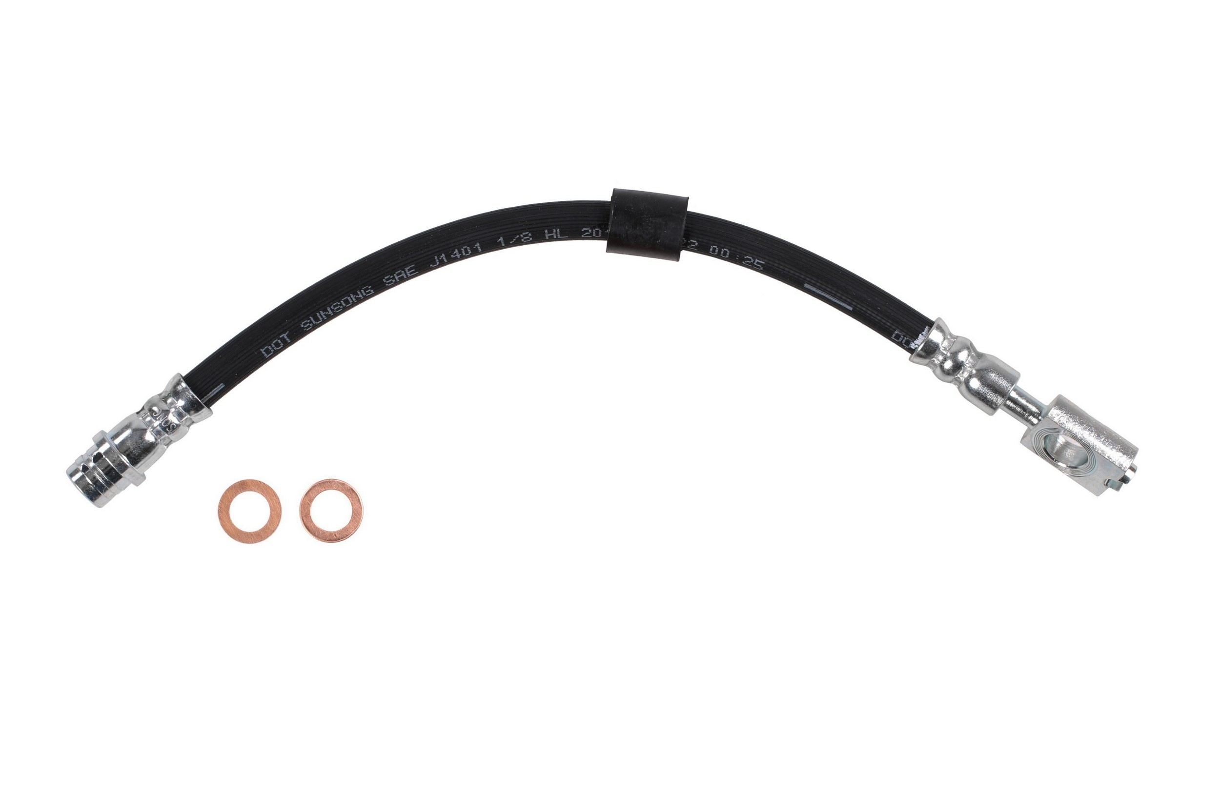 Sunsong BHB1 2205292