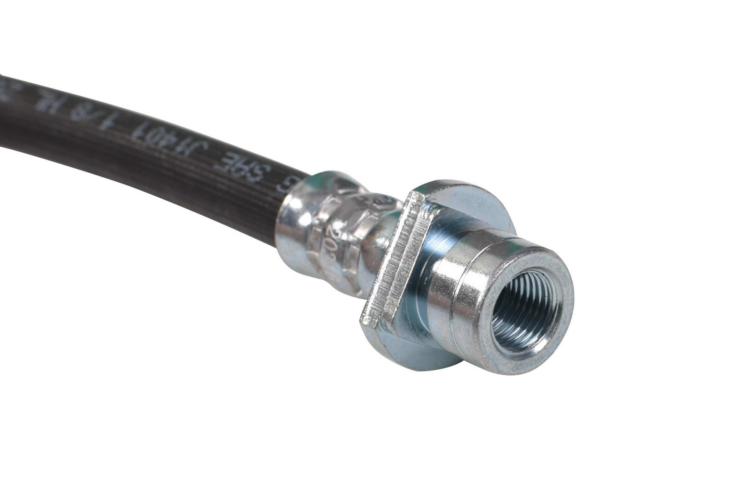 Sunsong BHB1 2205293