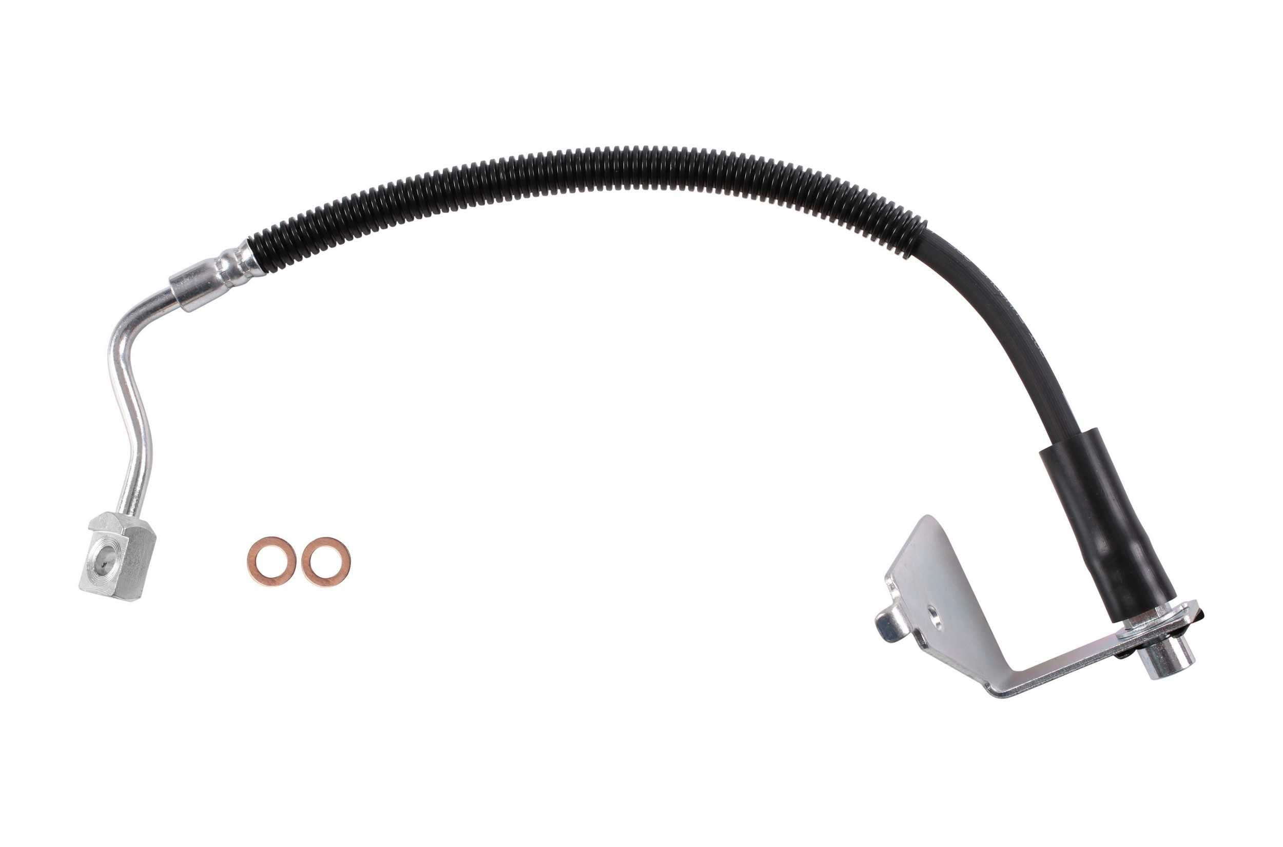 Sunsong BHB1 2205295