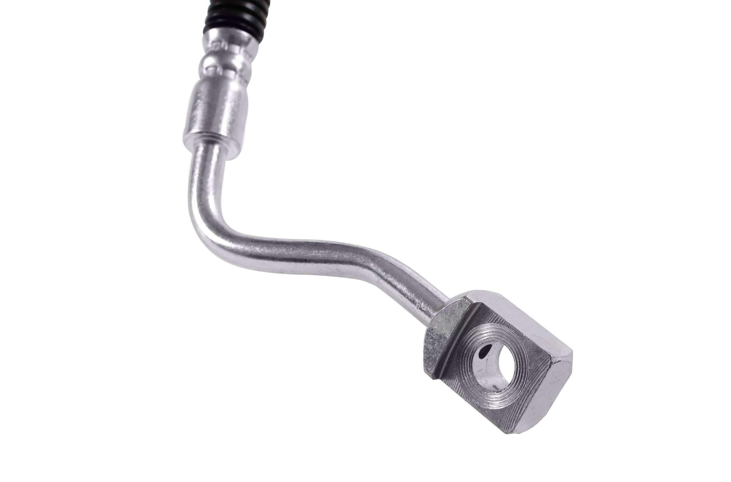 Sunsong BHB1 2205295