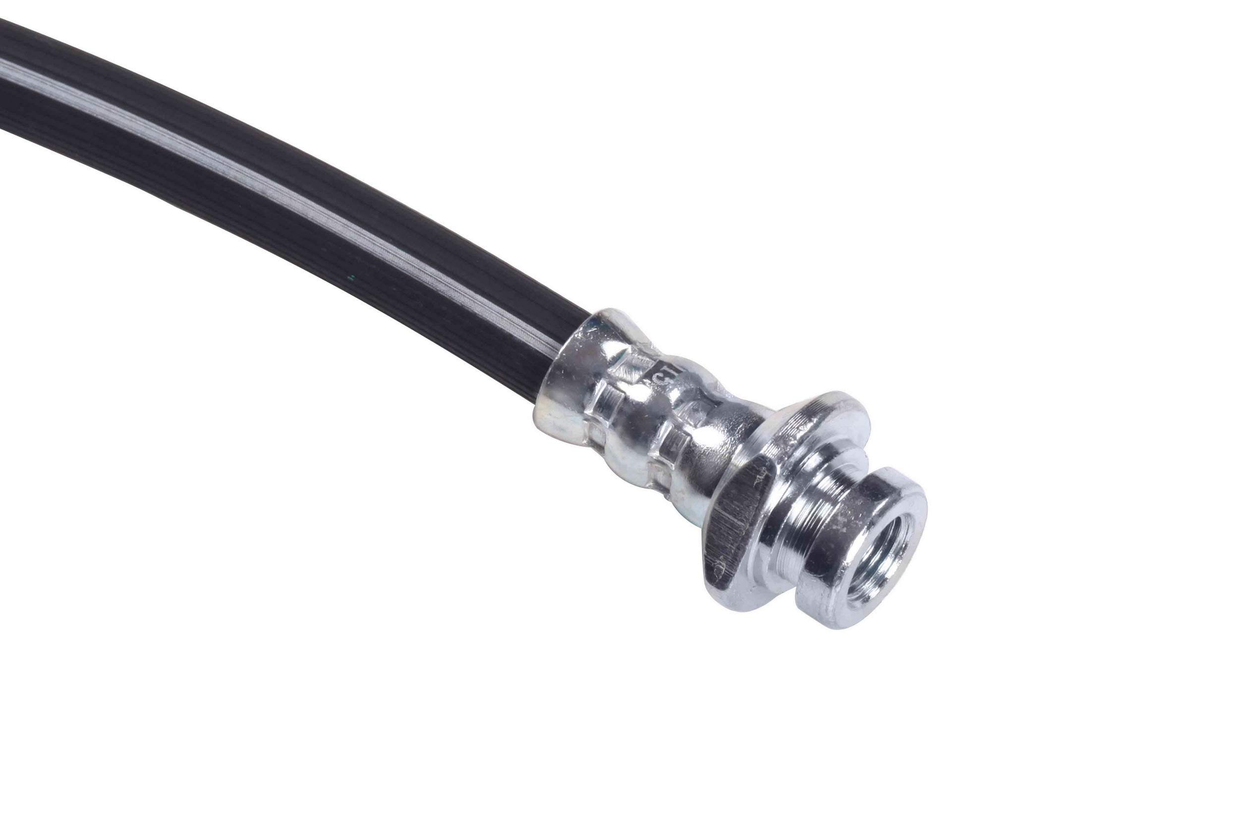 Sunsong BHB1 2205298