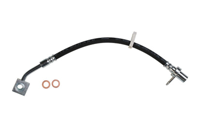 Sunsong Brake Hydraulic Hose 2205300