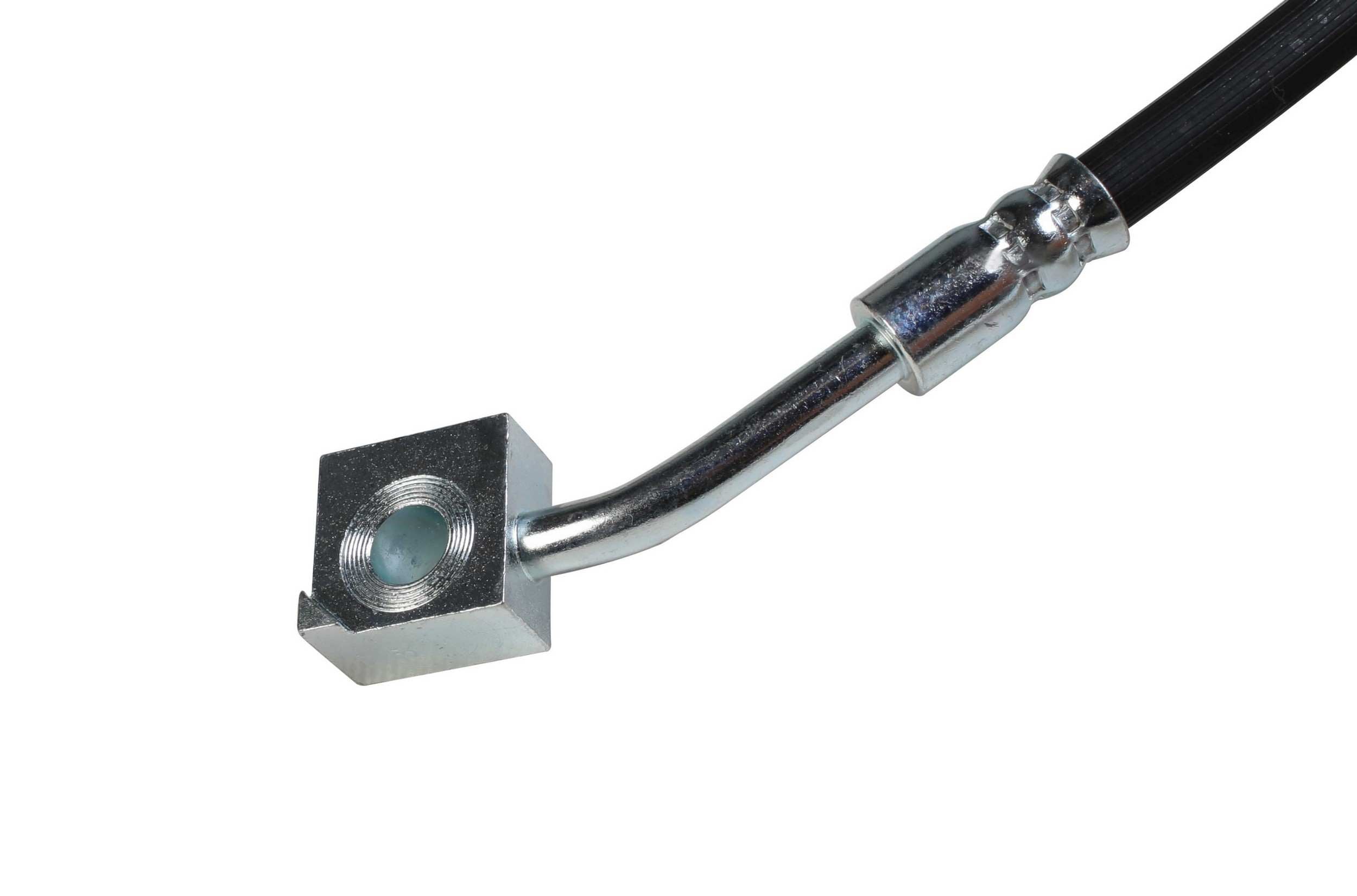 Sunsong Brake Hydraulic Hose 2205300