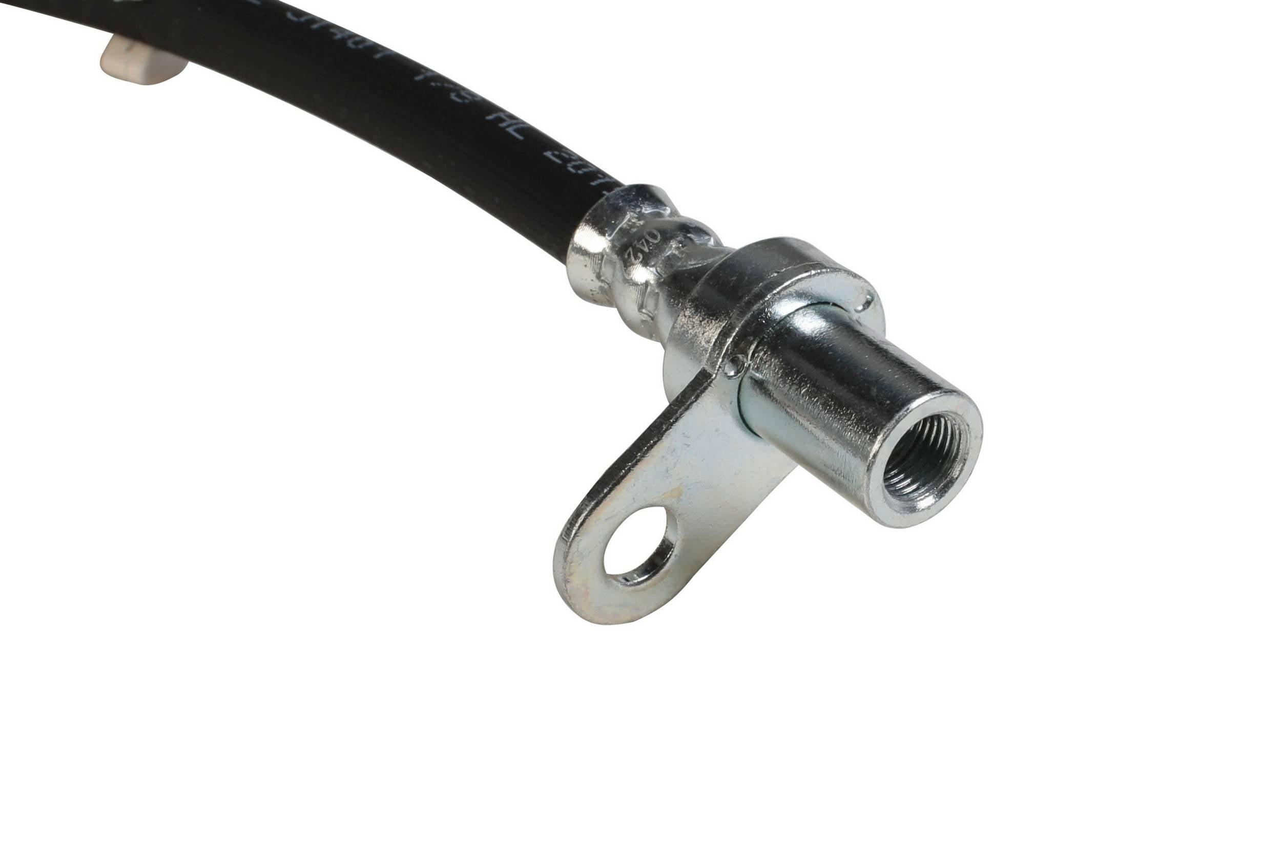 Sunsong Brake Hydraulic Hose 2205300