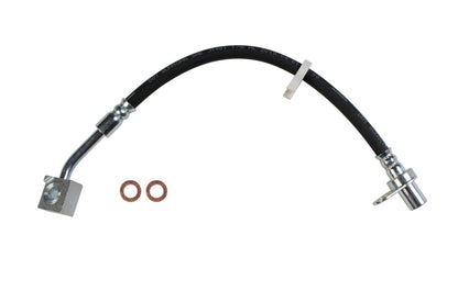Sunsong Brake Hydraulic Hose 2205301