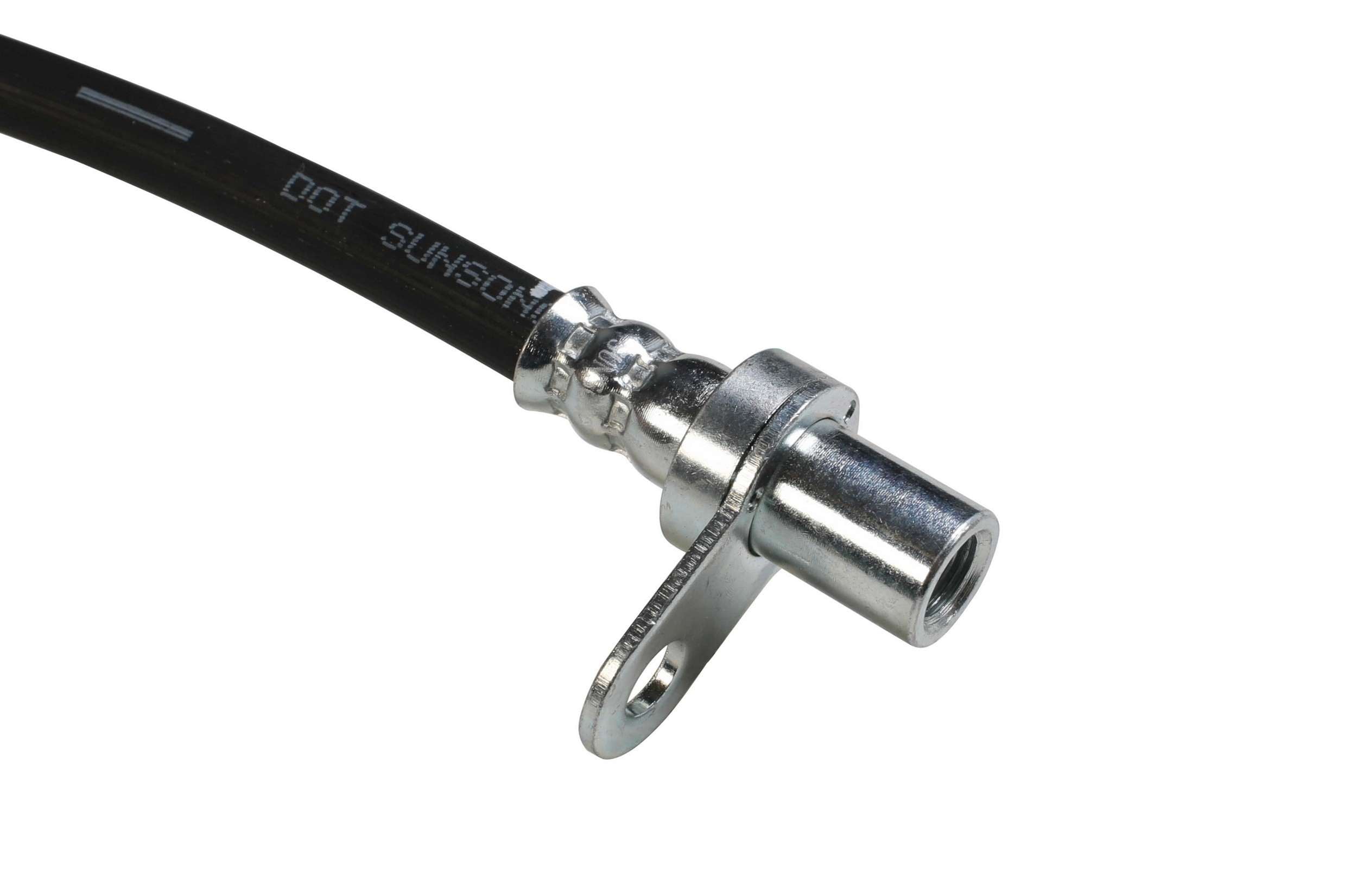Sunsong Brake Hydraulic Hose 2205301