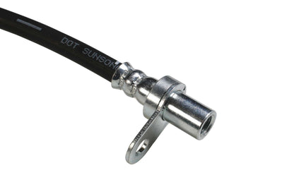 Sunsong Brake Hydraulic Hose 2205301