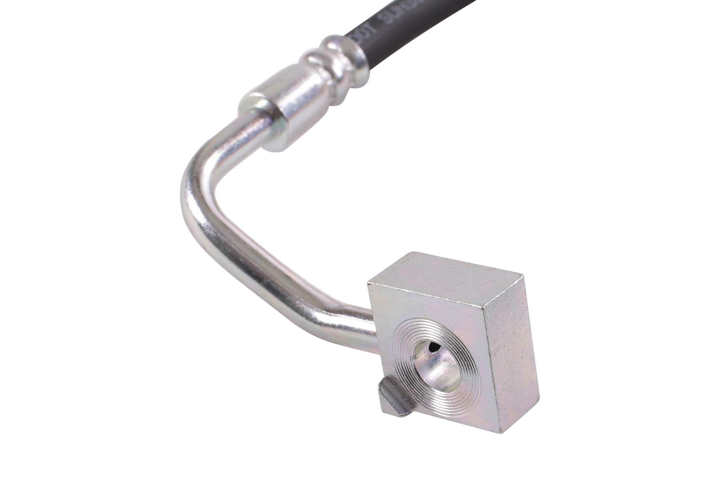 Sunsong Brake Hydraulic Hose 2205302