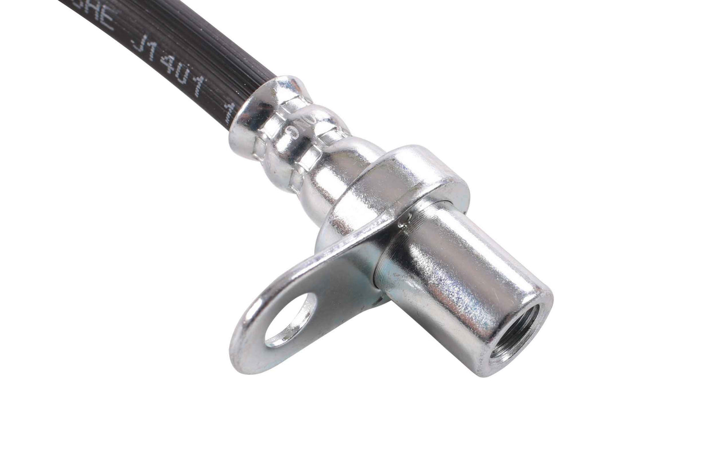 Sunsong Brake Hydraulic Hose 2205302