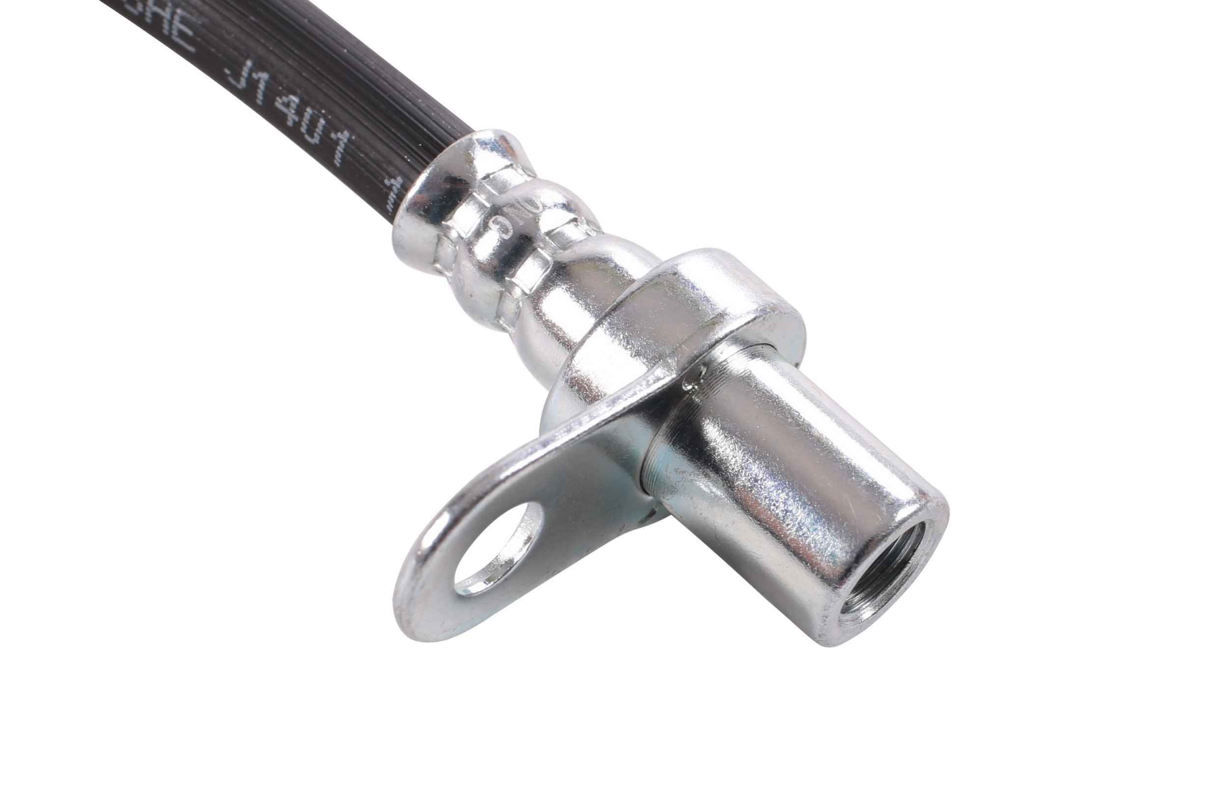 Sunsong Brake Hydraulic Hose 2205302