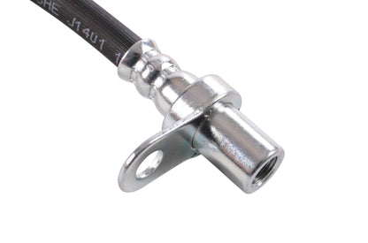 Sunsong Brake Hydraulic Hose 2205302