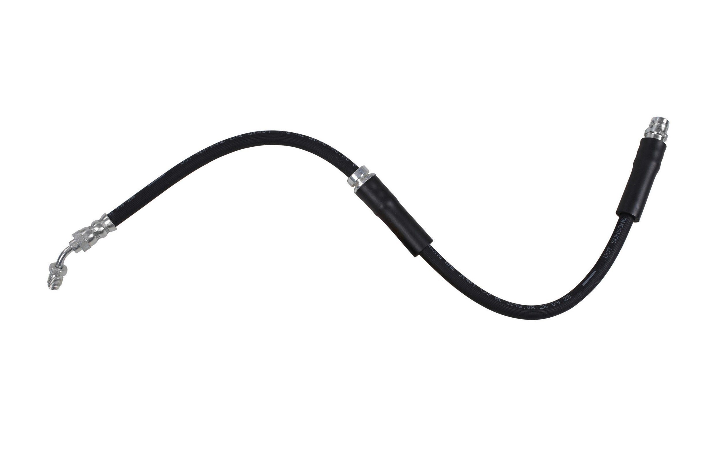 Sunsong BHB1 2205333