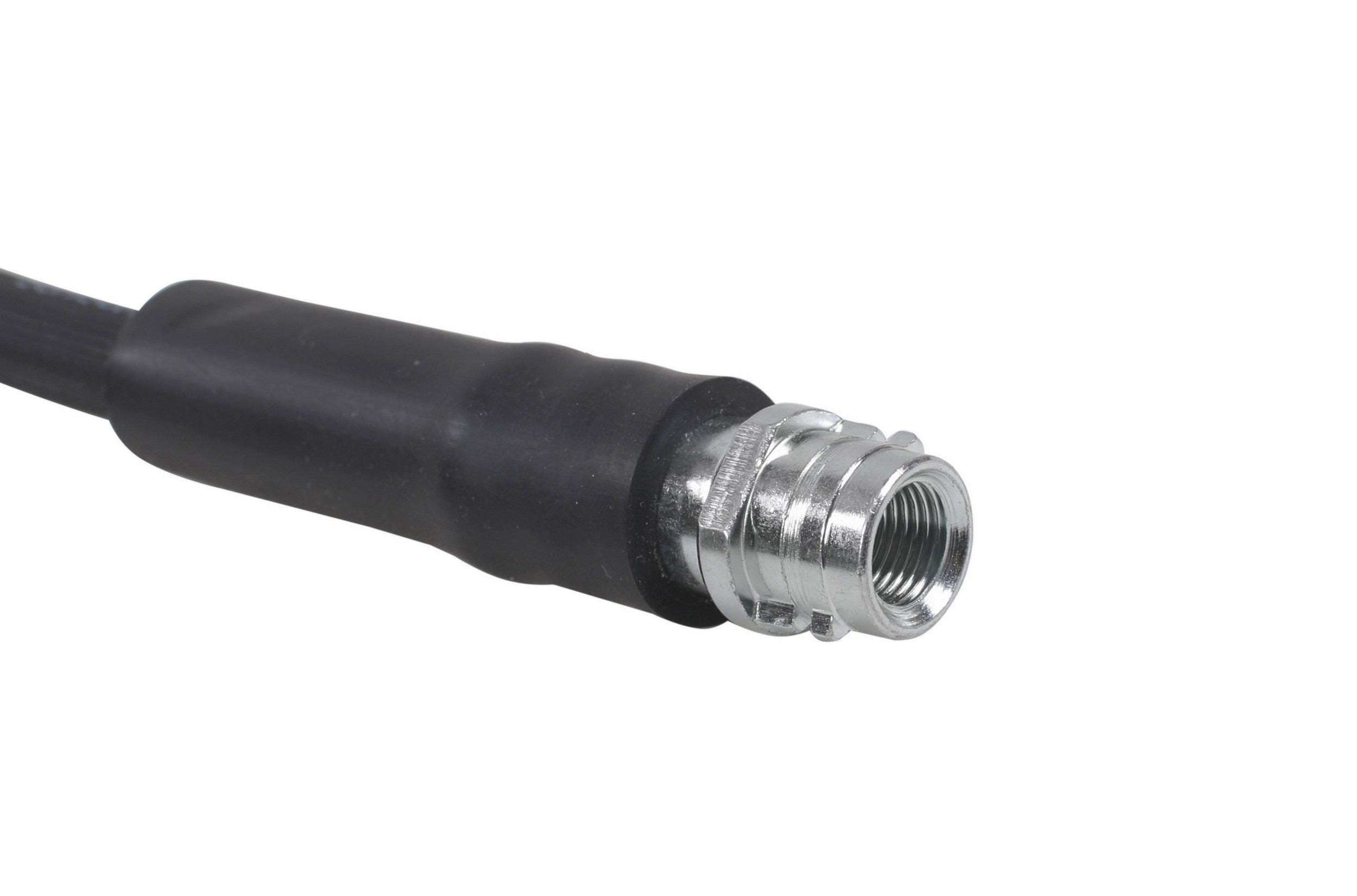 Sunsong BHB1 2205333