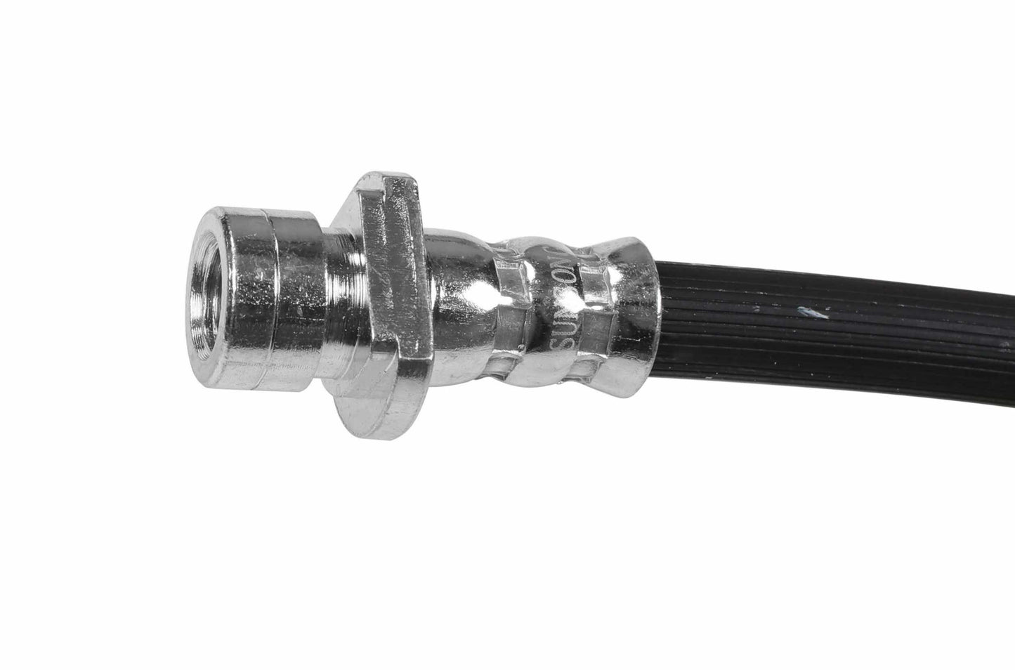 Sunsong Brake Hydraulic Hose 2205334