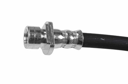Sunsong Brake Hydraulic Hose 2205334