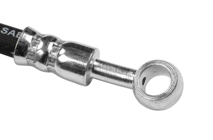 Sunsong Brake Hydraulic Hose 2205334