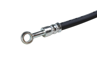 Sunsong Brake Hydraulic Hose 2205335