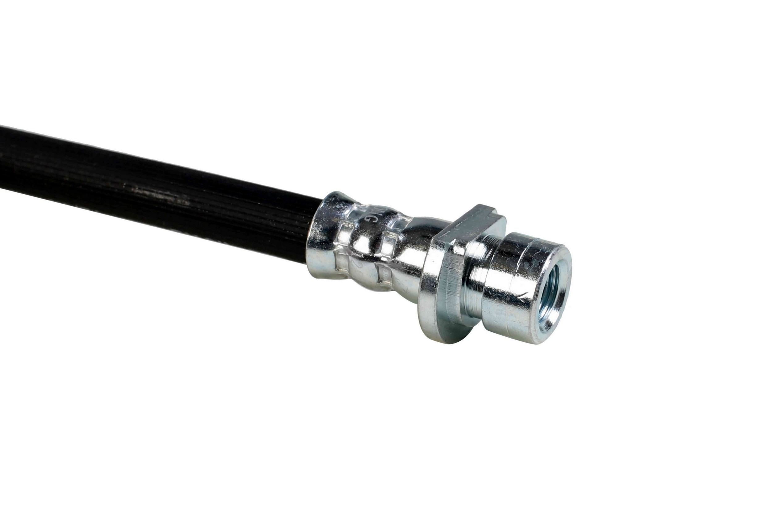 Sunsong BHB1 2205336