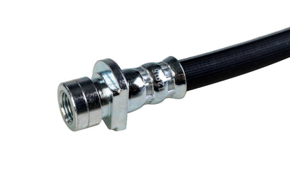 Sunsong Brake Hydraulic Hose 2205338