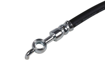 Sunsong Brake Hydraulic Hose 2205343