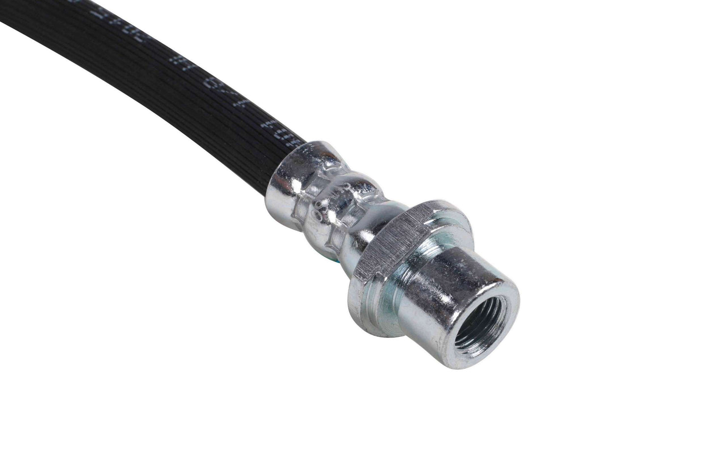 Sunsong Brake Hydraulic Hose 2205343