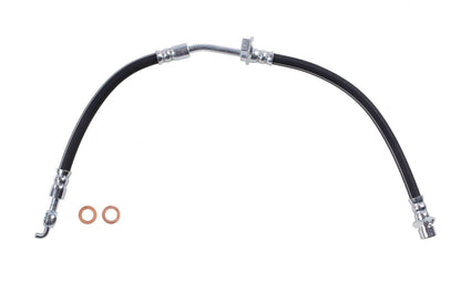 Sunsong Brake Hydraulic Hose 2205344