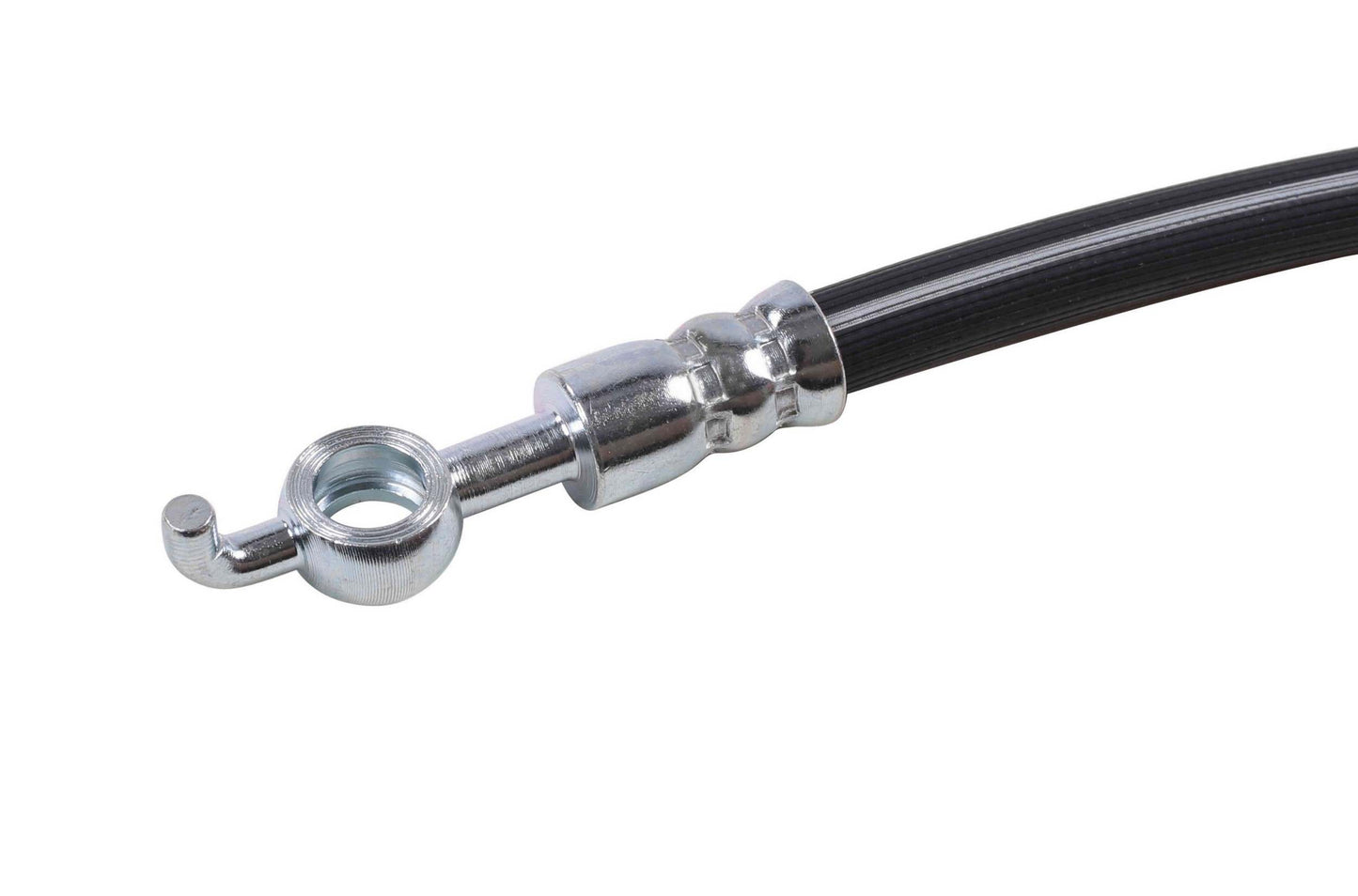 Sunsong Brake Hydraulic Hose 2205344