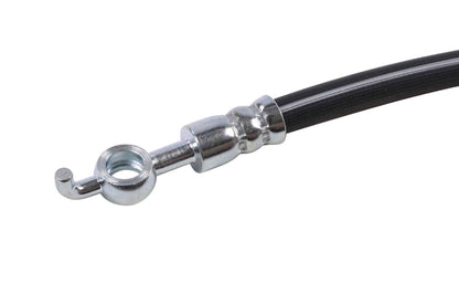 Sunsong Brake Hydraulic Hose 2205344