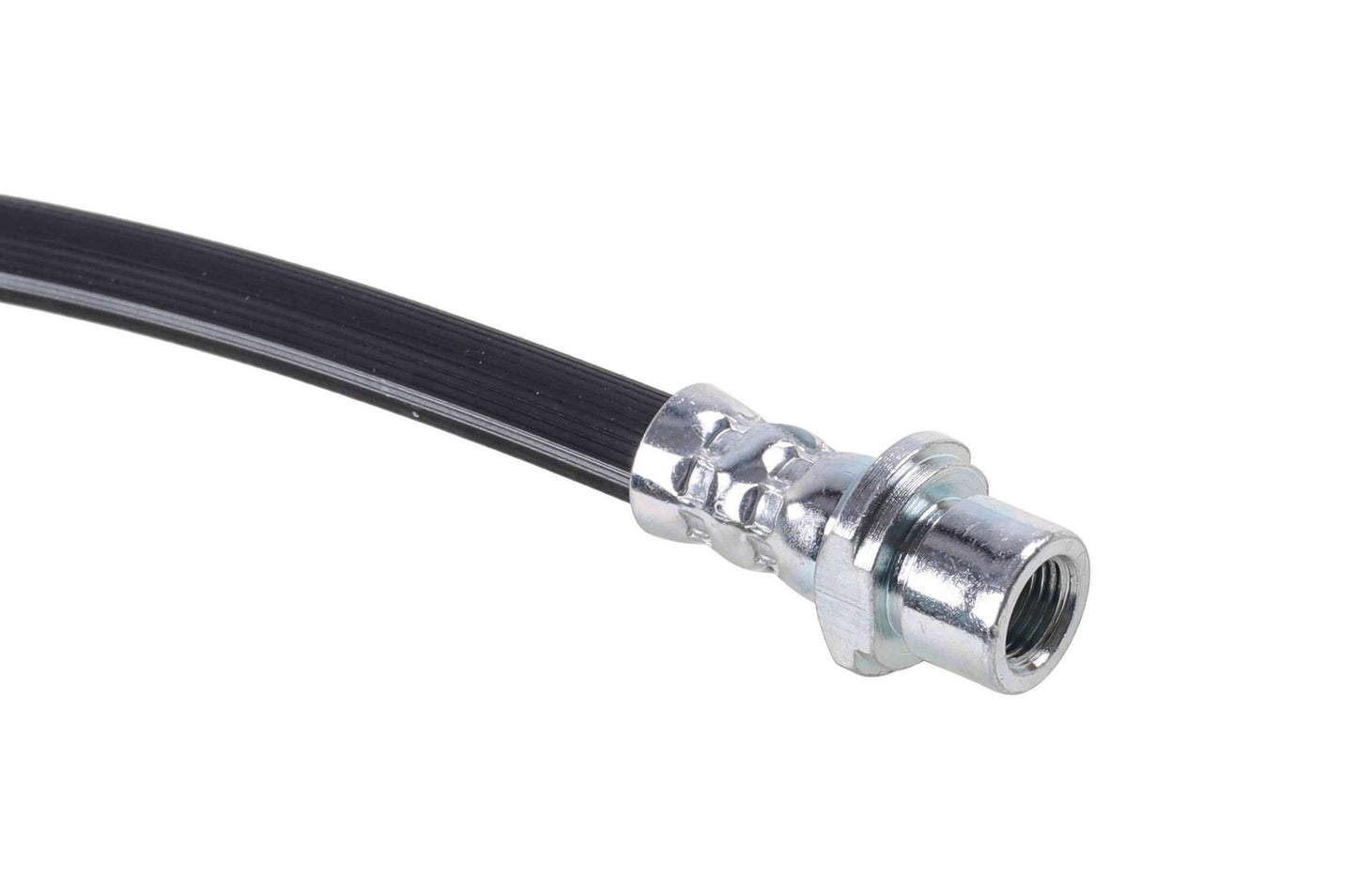 Sunsong Brake Hydraulic Hose 2205344