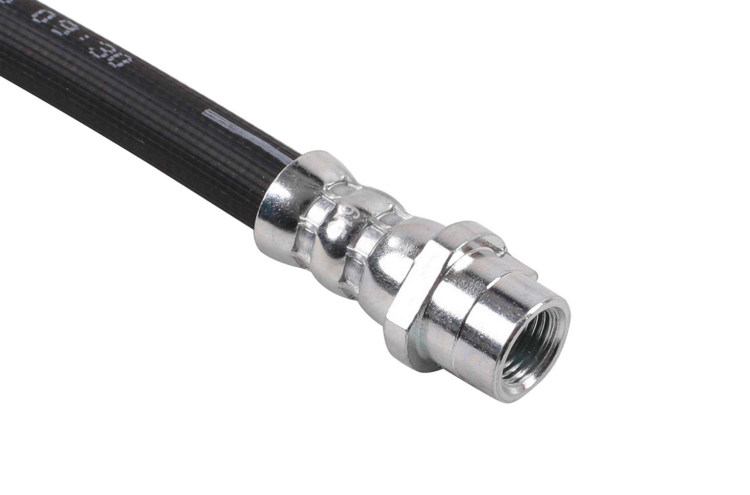 Sunsong BHB1 2205355