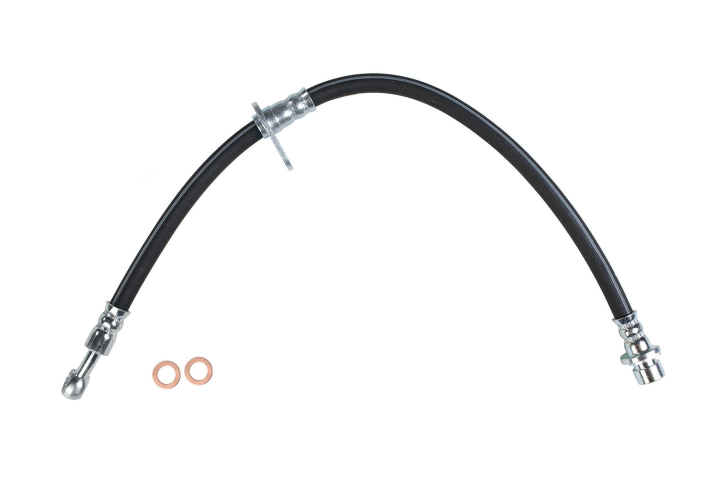 Sunsong Brake Hydraulic Hose 2205357