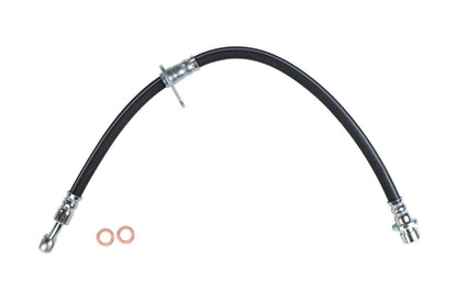 Sunsong Brake Hydraulic Hose 2205357
