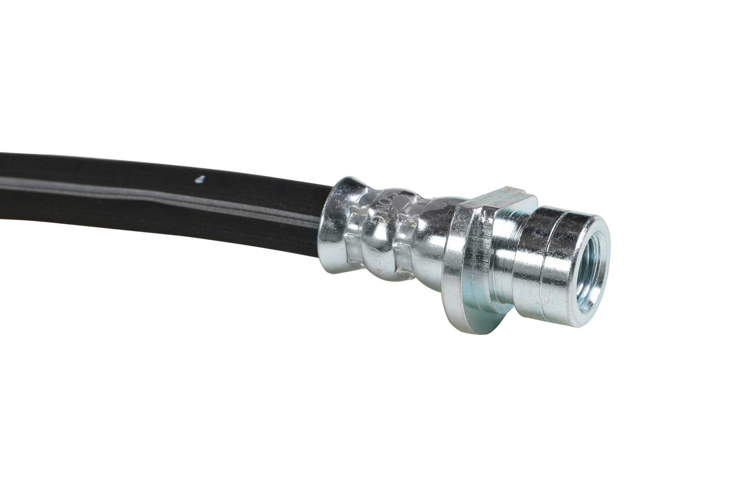 Sunsong Brake Hydraulic Hose 2205357