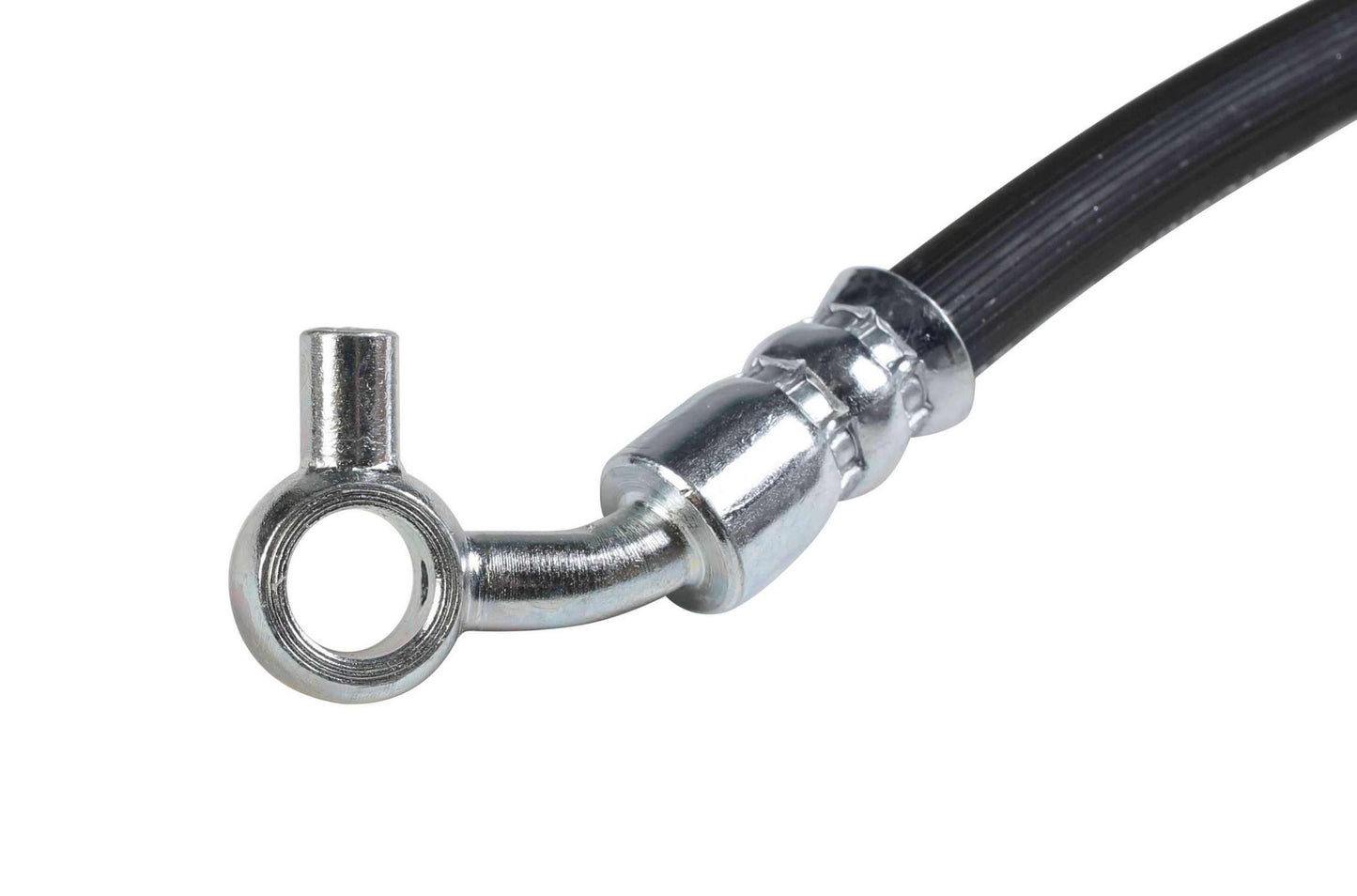 Sunsong Brake Hydraulic Hose 2205358