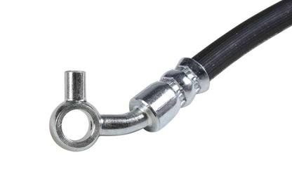 Sunsong Brake Hydraulic Hose 2205358