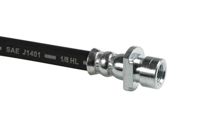 Sunsong Brake Hydraulic Hose 2205358
