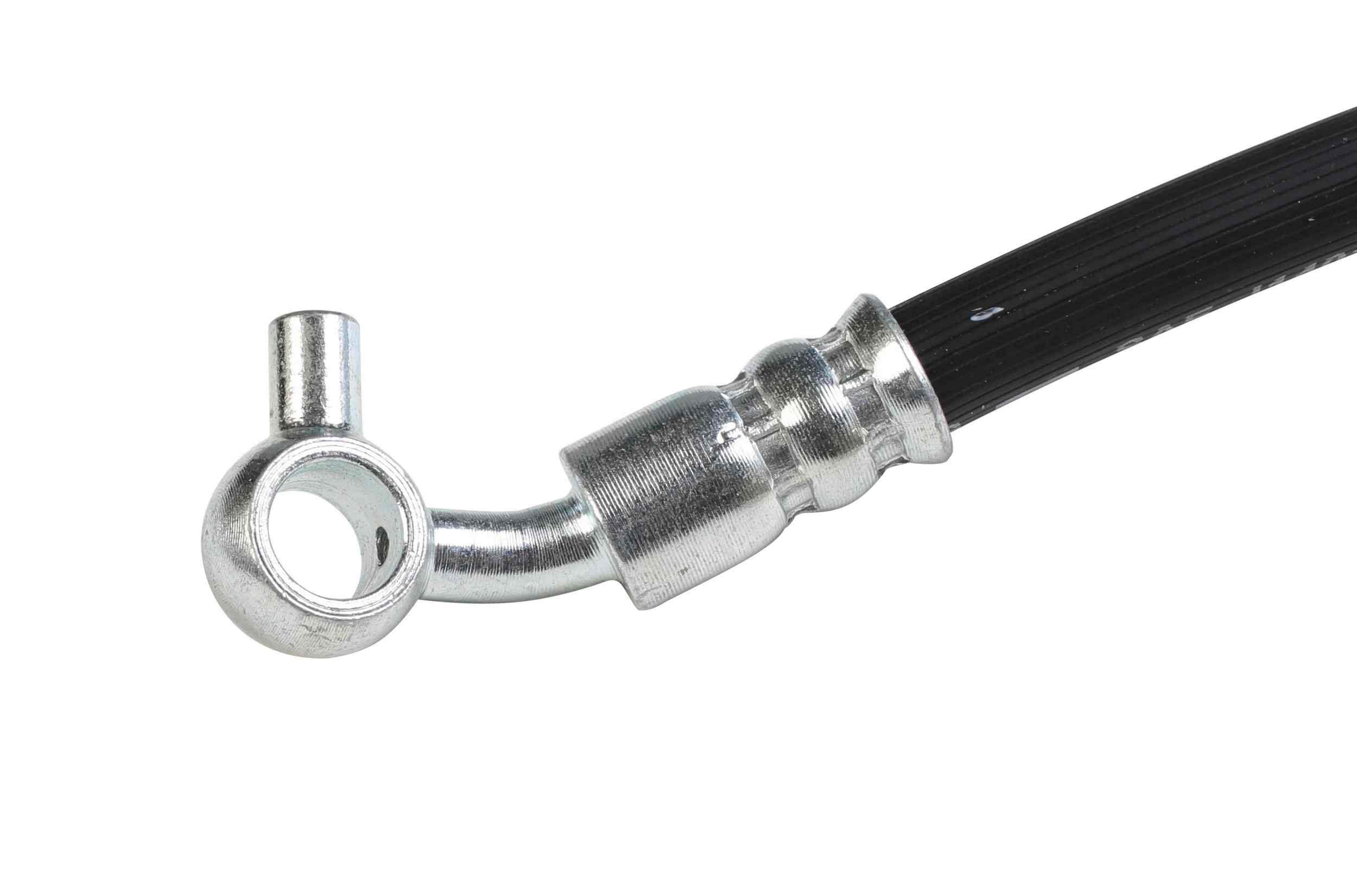 Sunsong BHB1 2205359