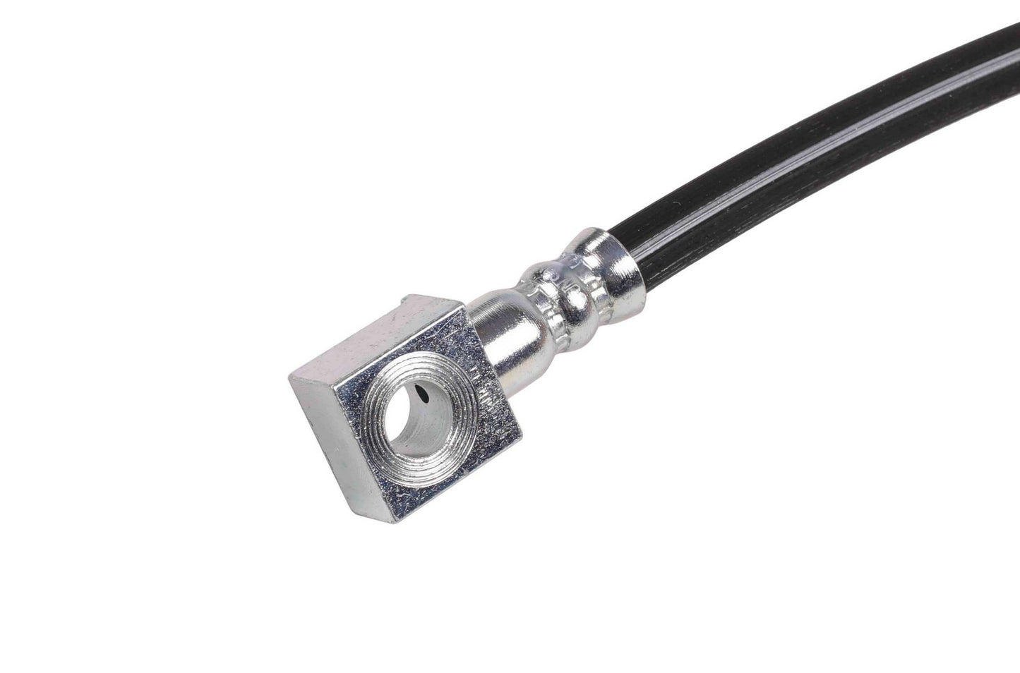 Sunsong BHB2 2205362
