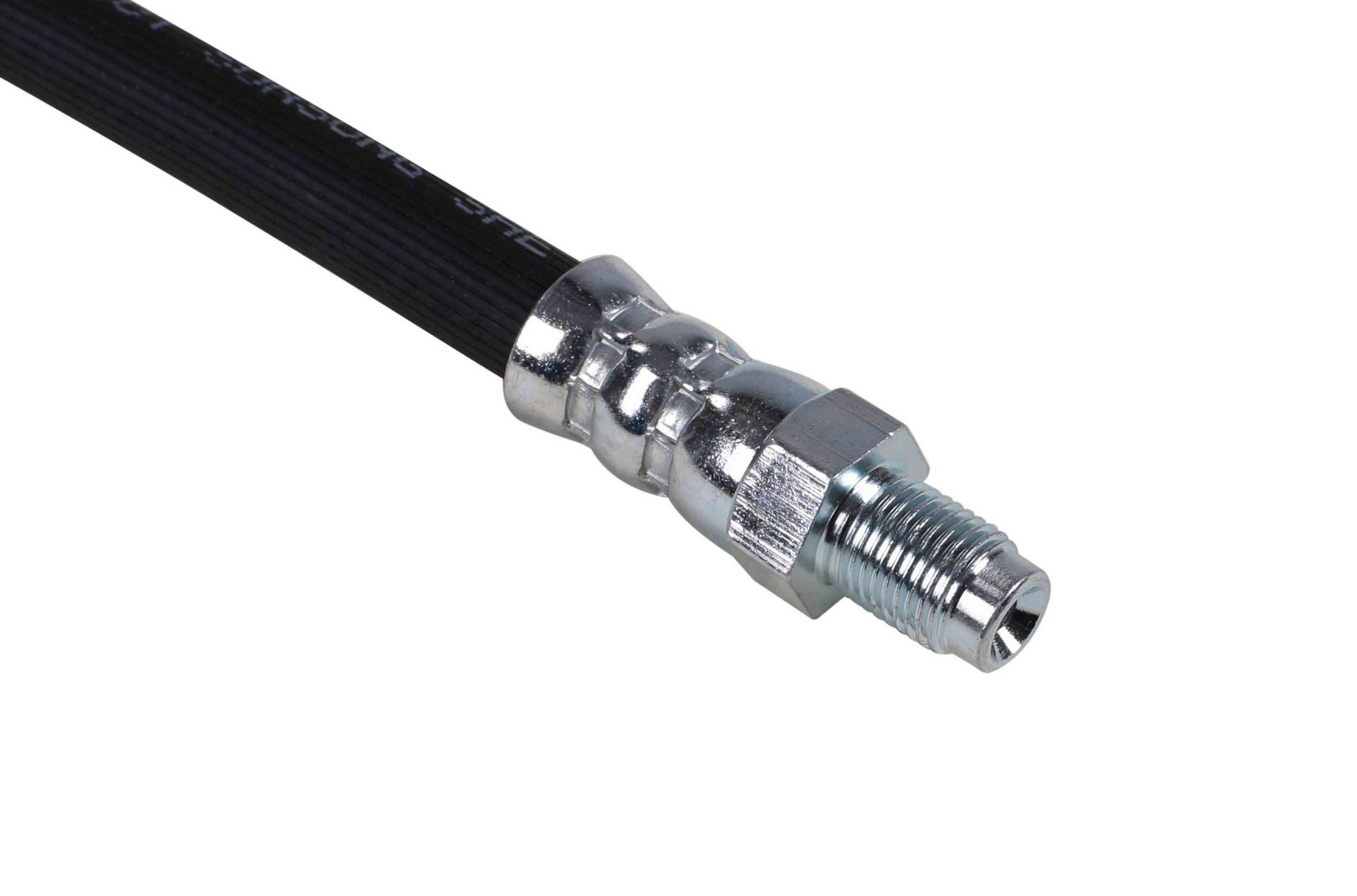 Sunsong BHB1 2205372