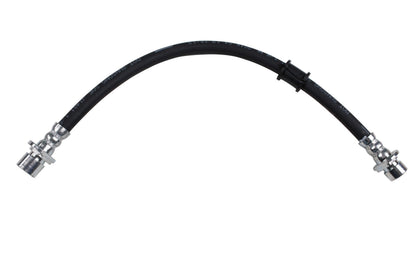 Sunsong Clutch Hydraulic Hose 2205384