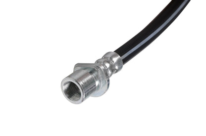 Sunsong Clutch Hydraulic Hose 2205384