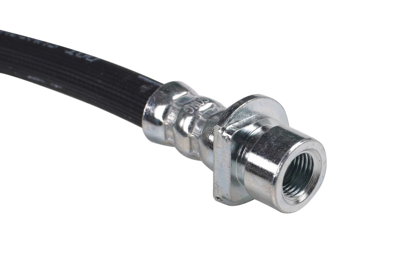 Sunsong Clutch Hydraulic Hose 2205384