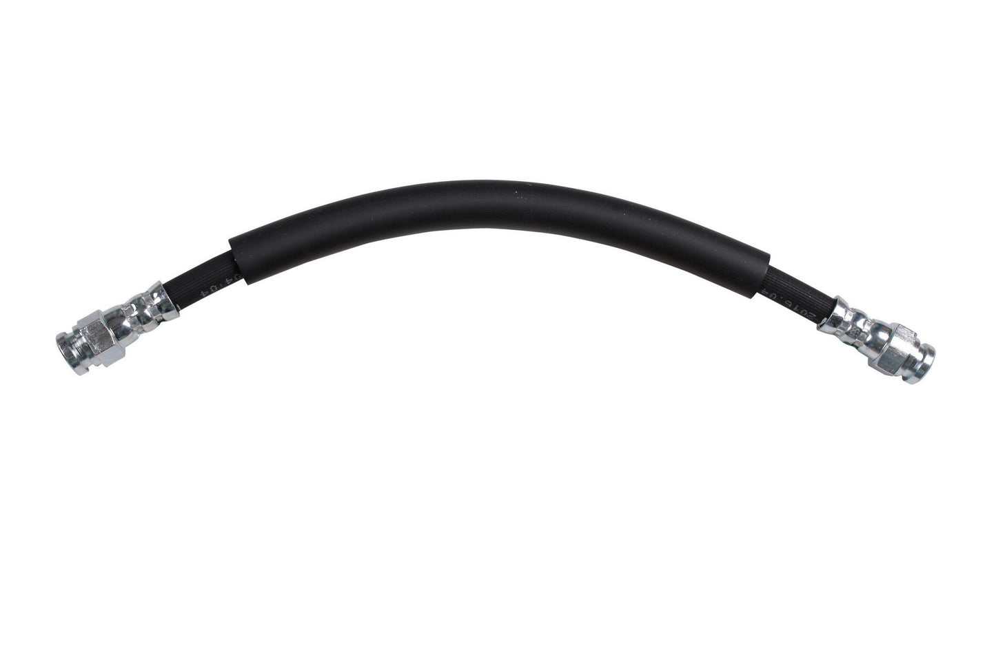 Sunsong Clutch Hydraulic Hose 2205388