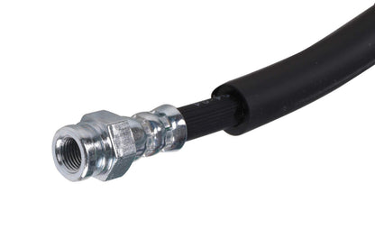 Sunsong Clutch Hydraulic Hose 2205388