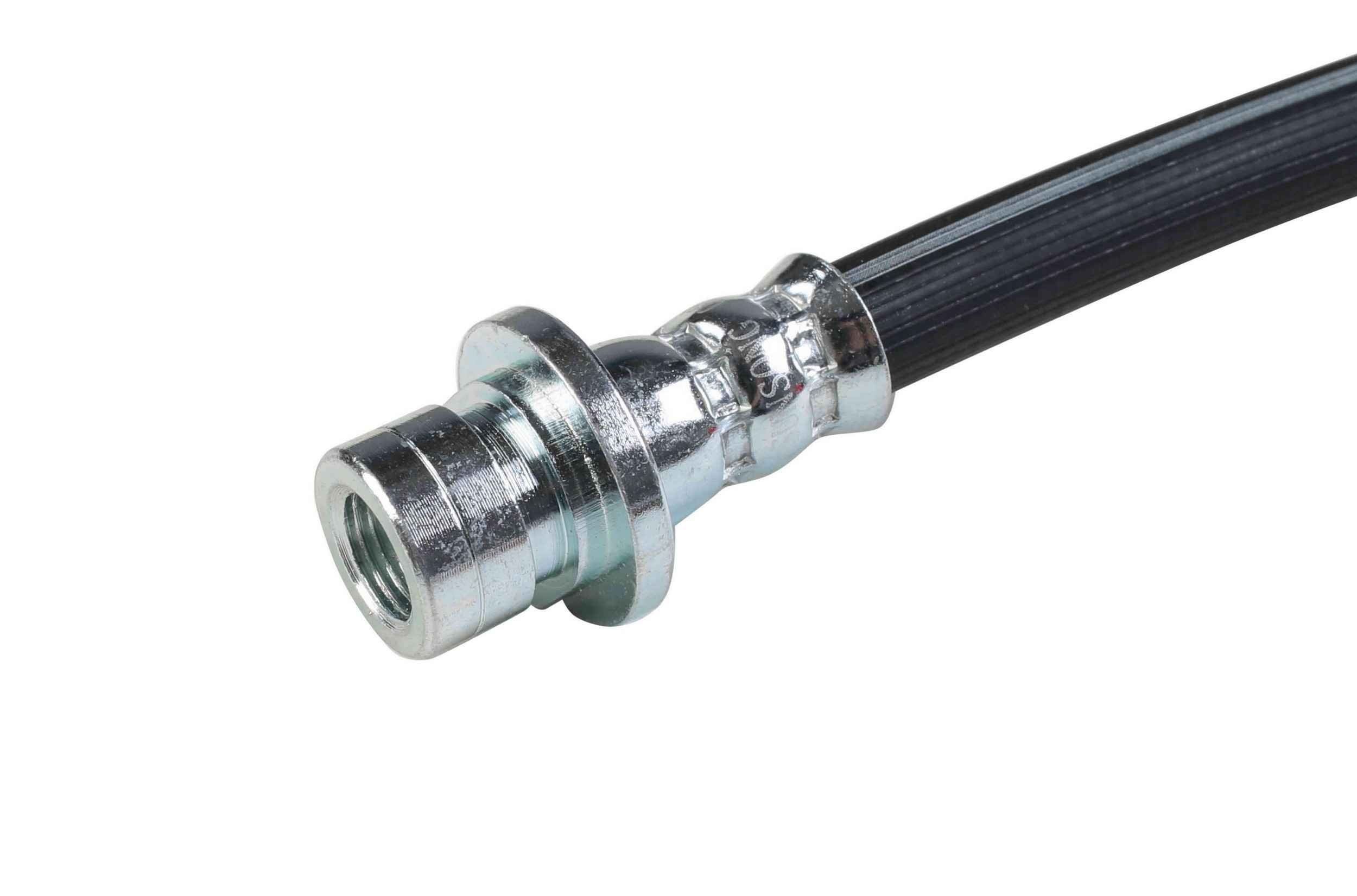 Sunsong BHB1 2205391