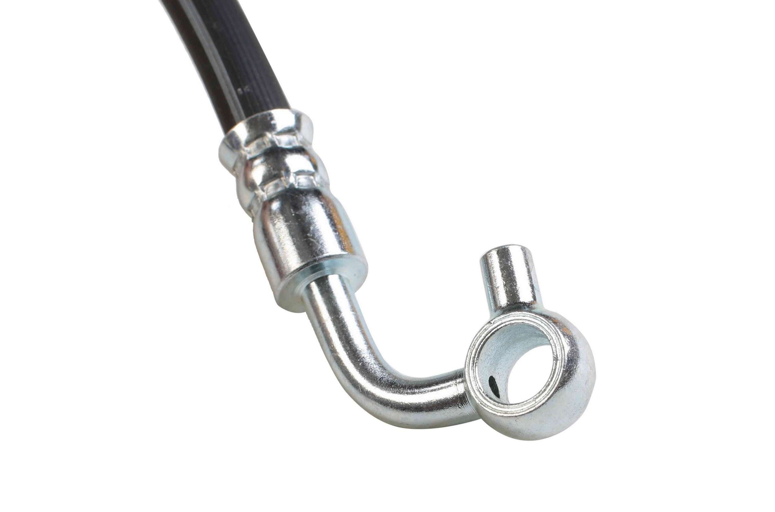 Sunsong BHB1 2205391