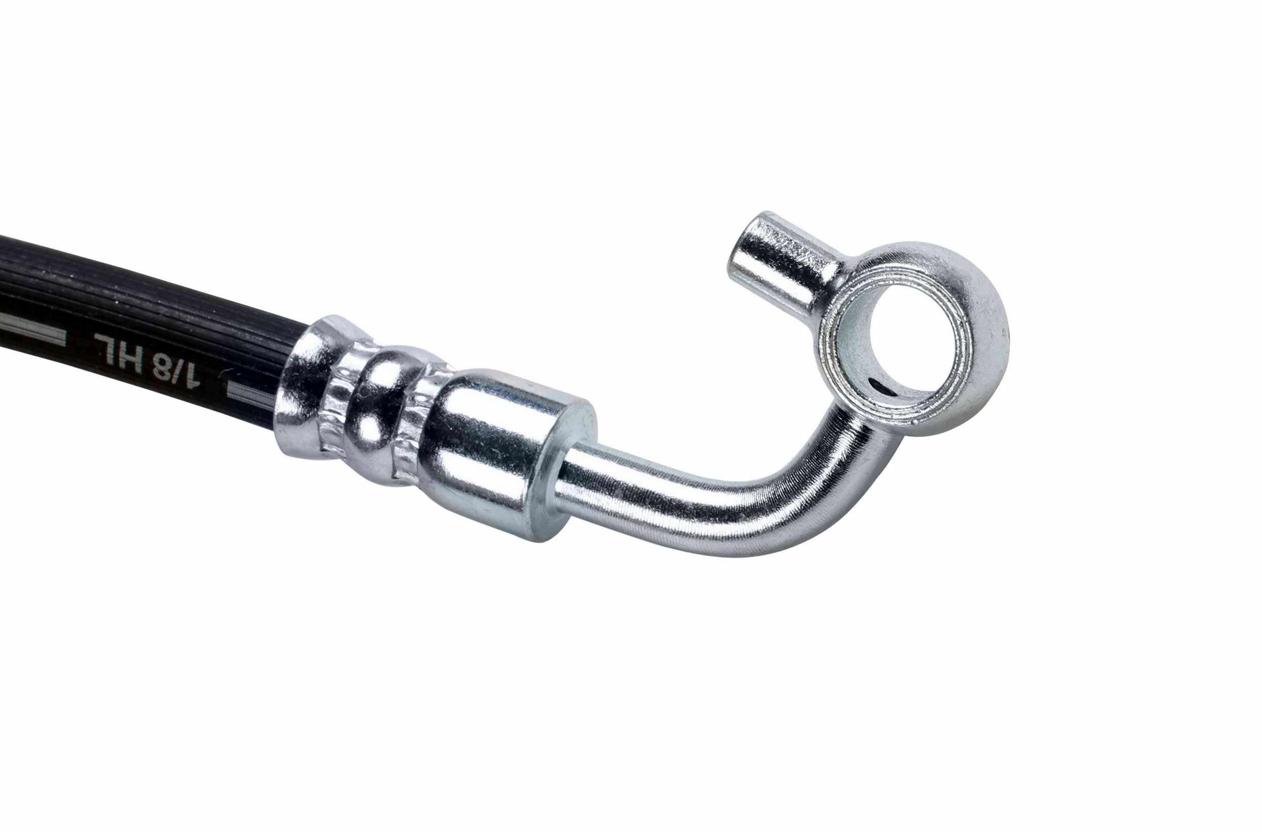 Sunsong BHB1 2205392